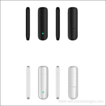 14.4Mbps 3G Modem Used for STB, UMTS Band 850/900/1900/2100MHz